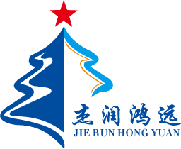 PG官方网站 - PG(中国)一站式游戏服务平台
