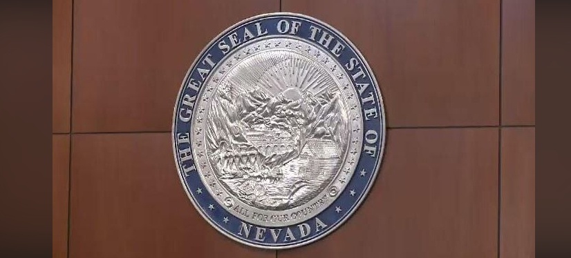 因网络安全事件 美国内华达州政府办公室关闭