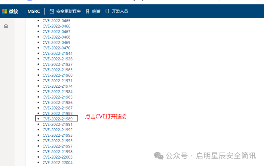 微软10月多个安全漏洞